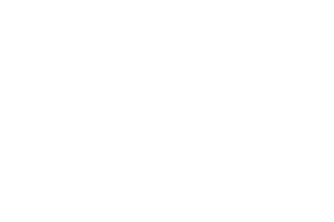 logo_ippas